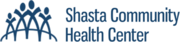 Shasta Community Health Center